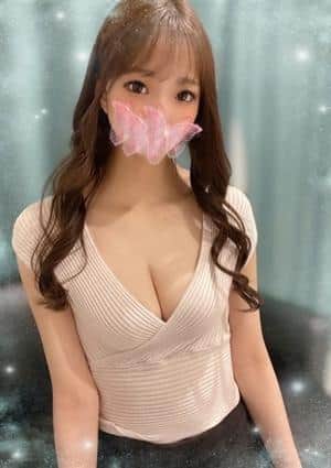 愛沢　せいらの画像