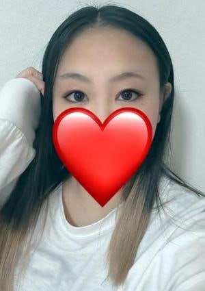 とうか　神戸三宮の画像