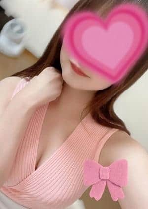 阿部えみりの画像