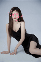 ももちゃんの画像