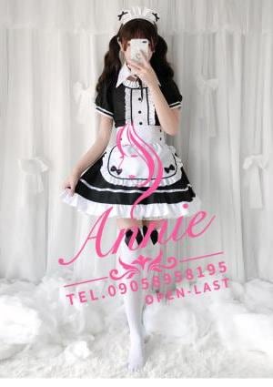 セラちゃんの画像