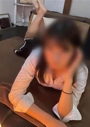 てぃな☆の画像