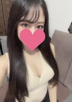 如月らむの画像