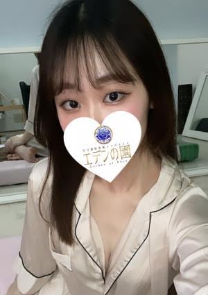 町田しおんの画像