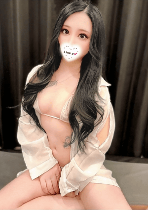 神楽ゆあの画像