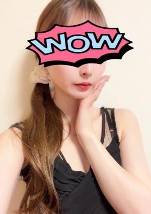 稲見 かほの画像