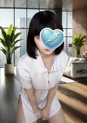 北條りなの画像