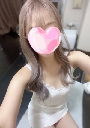 花咲かのんの画像