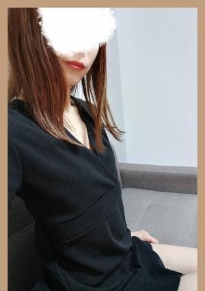 中原 ちかの画像