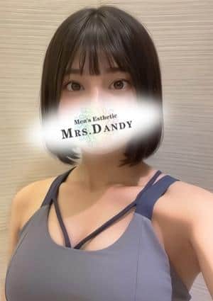 七瀬るかの画像