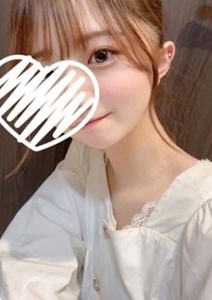 桜井　ののかの画像