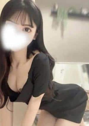 近本　まゆの画像