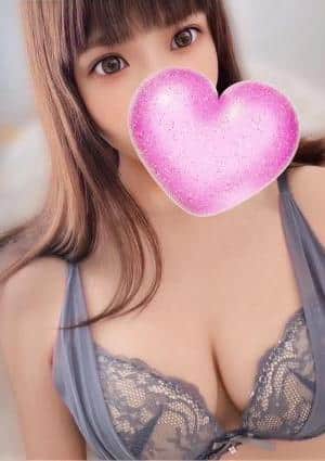 五十嵐まゆの画像