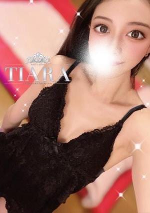 かなみセラピストの画像