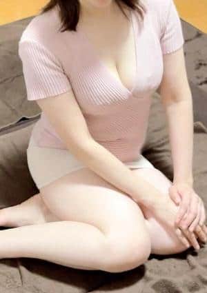 吉岡みなみの画像