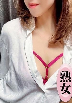 藤本さりの画像