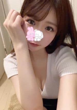 柏木みゆの画像