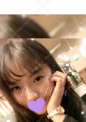 ちあきちゃんの画像