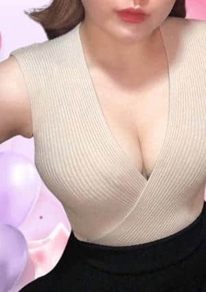 加藤さいりの画像