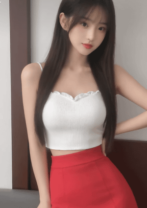 えみちゃんの画像