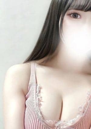 日南かんなの画像