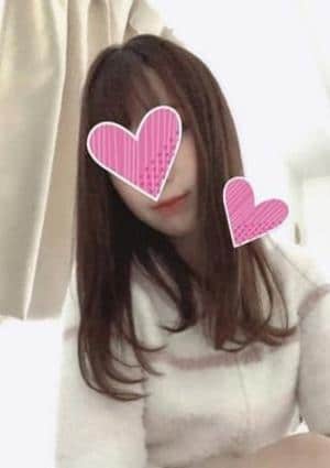 綾瀬るなの画像