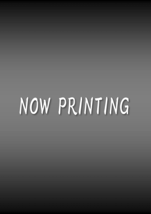 鈴木 まなみの画像