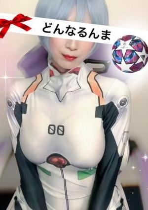 どんなるんまの画像