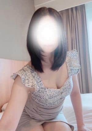 伊吹ヒカルの画像