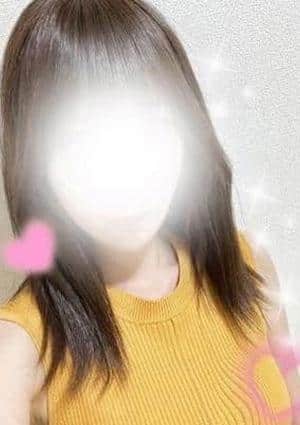 愛沢みことの画像