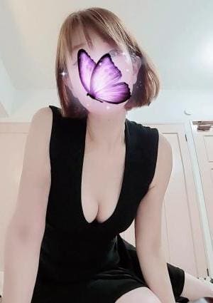 浅田りんの画像