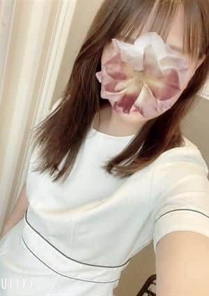 杉本まなみの画像