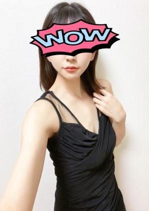 綿貫 まこの画像