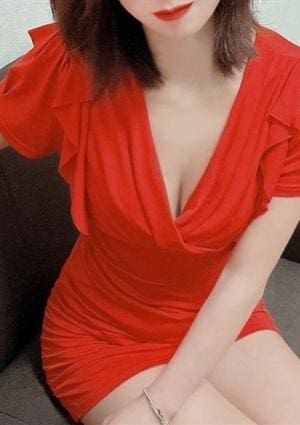 紗里奈-さりな-の画像