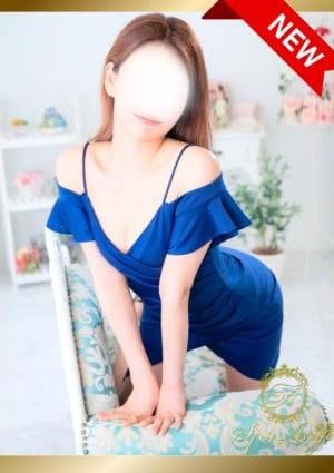 山下 ららの画像