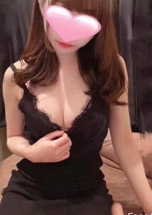 綾瀬みおの画像