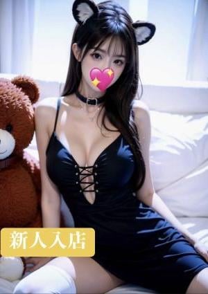 ももちゃんの画像