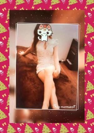 愛ちゃんの画像