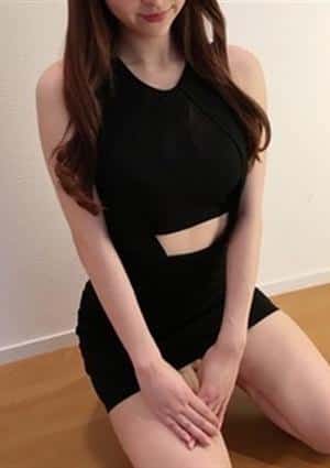 椿こころの画像