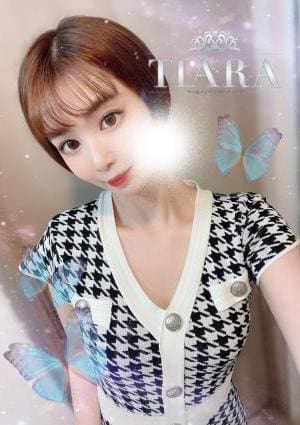 せいかセラピストの画像