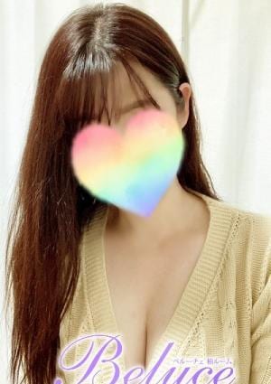 三浦まいの画像