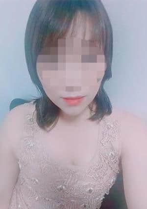 成海 あすかの画像