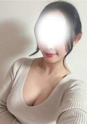 ボアハンコックの画像