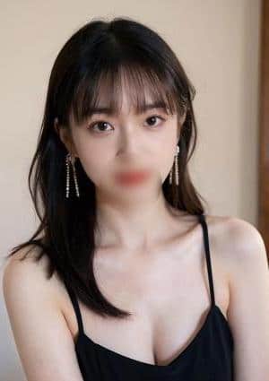 ミオちゃんの画像