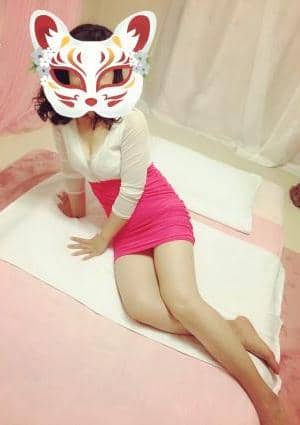 まいちゃんの画像