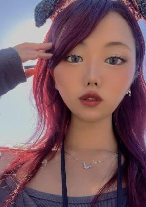 華峰（カミネ）の画像