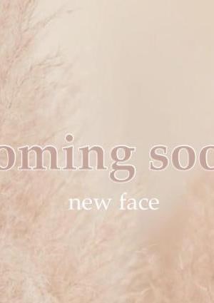 畑野さやの画像