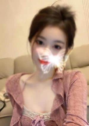 ゆゆちゃんの画像