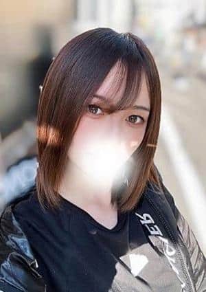 夏目れいの画像