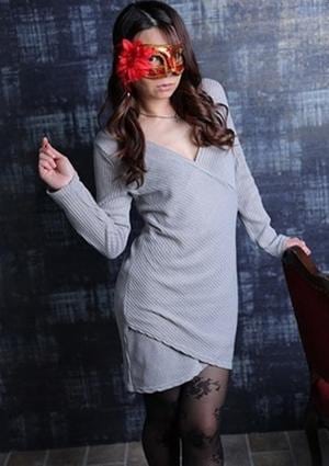 大島麻衣の画像